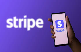 Pago por Stripe